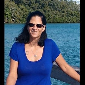 Meet your Posher, Agent